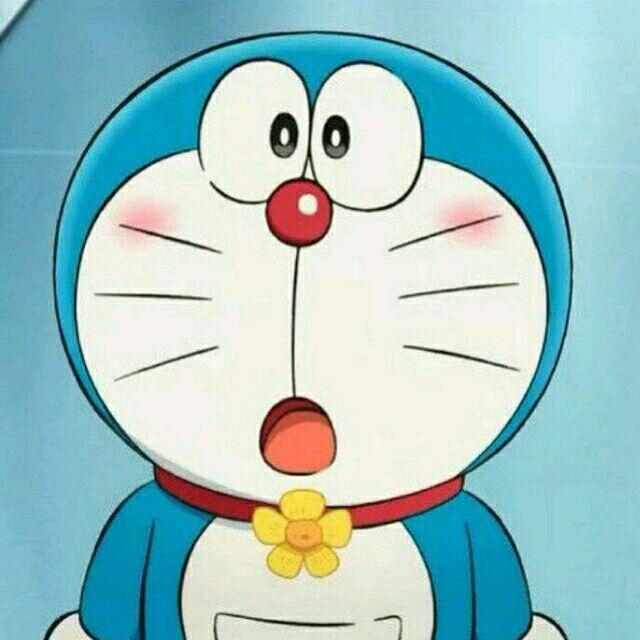 0元免费领取qq10000赞_快手业务平台全网最低价秒到_淘宝粉丝业务平台24小时 - 快手热门推广